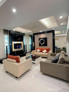 16home